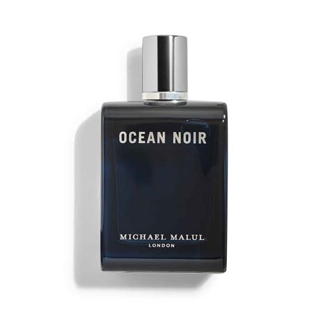 ocean dior cologne.